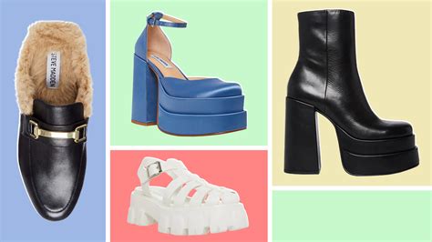 wednesday prada shoes dupe|designer dupe shoes website.